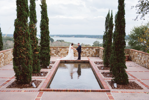 Country Club «Bella Collina Events», reviews and photos, 15920 County Rd 455, Montverde, FL 34756, USA