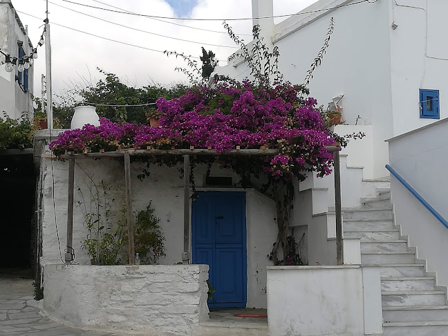 Αριθμός τηλεφώνου ΜΩΡΑΙΤΗΣ ΑΝΤΩΝΙΟΣ