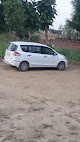 Pradeep Car Wale Nizamabad, Azamgarh