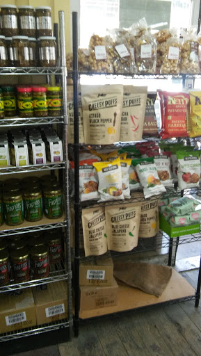 Produce Market «Ikedas Markets», reviews and photos, 26295 Mace Blvd, Davis, CA 95618, USA