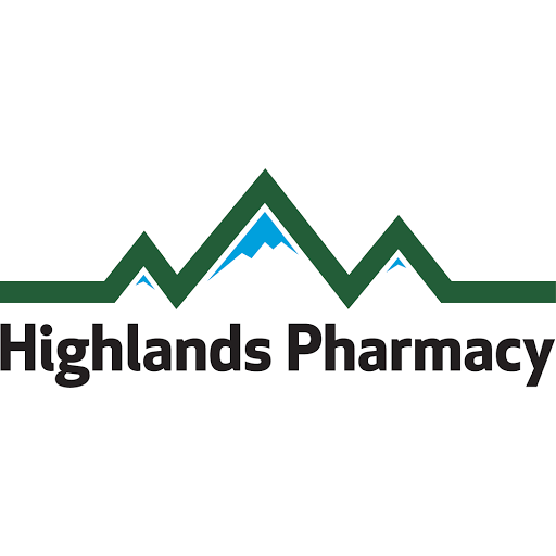 Pharmacy «Highlands Pharmacy», reviews and photos, 260 Elm St, Cumming, GA 30040, USA