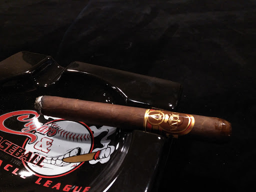 Tobacco Shop «Churchills Quality Cigars & Gifts», reviews and photos, 8000 Victoria Dr, Victoria, MN 55386, USA