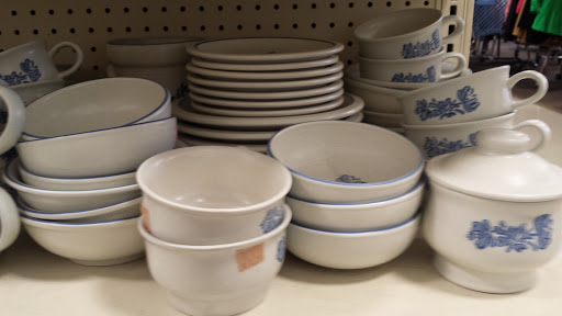 Thrift Store «Goodwill», reviews and photos, 1970 E Dorothy Ln, Kettering, OH 45420, USA