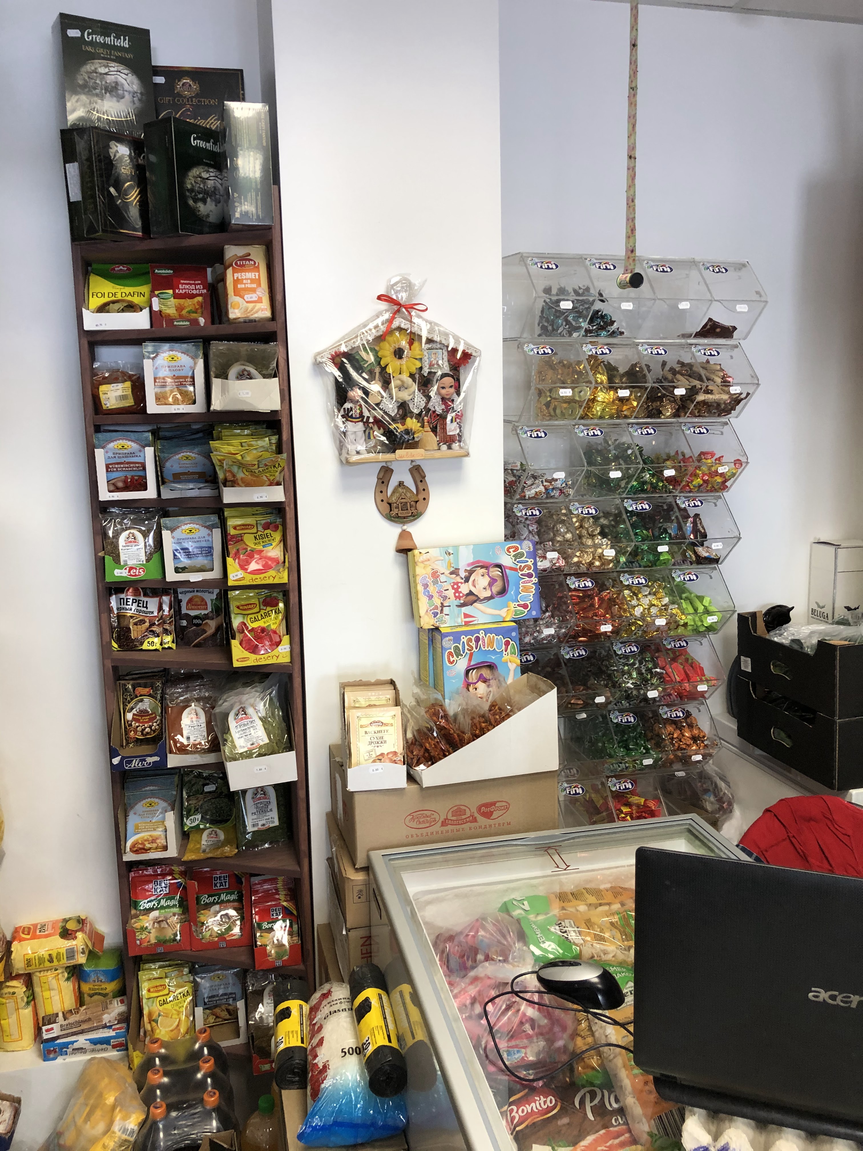 Photo n° 11 de l'avis de Sergiu.u fait le 11/06/2020 à 20:06