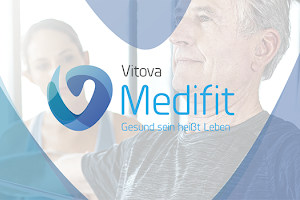 Vitova Medifit Niedernhausen image