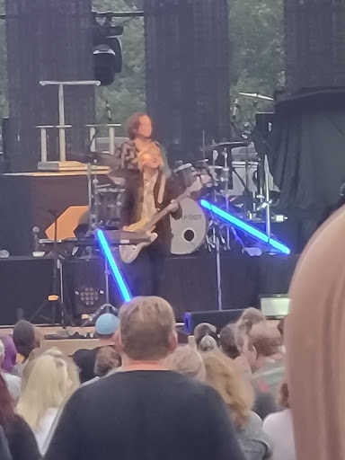 Winery «Spyglass Ridge Winery», reviews and photos, 105 Carroll Rd, Sunbury, PA 17801, USA