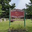 Dunning Cemetery