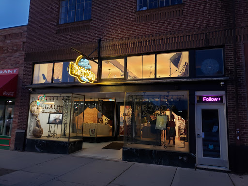 Explore son and daughter tattoo ideas for dad, creative tattoo ideas in Ogden, available at Legacy Tattoo