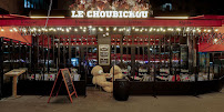 Photos du propriétaire du Restaurant français Pirouette à Paris - n°8