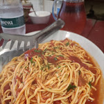 Photo n°5 de l'avis de Emanuel.e fait le 28/07/2022 à 17:01 sur le  Trattoria Don Ciccio à Sulmona