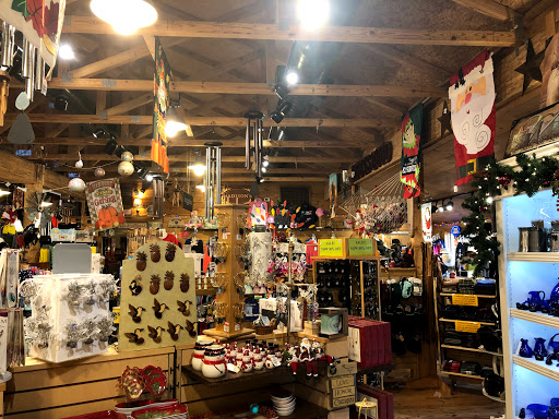 General Store «Williamsburg General Store», reviews and photos, 1656 Richmond Rd, Williamsburg, VA 23185, USA