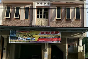 Penginapan Citra Alam image