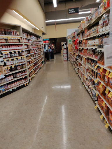 Safeway image