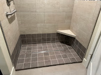 Ewing Building & Design - Photo 5 - Car repair in Bend, OR, Bend