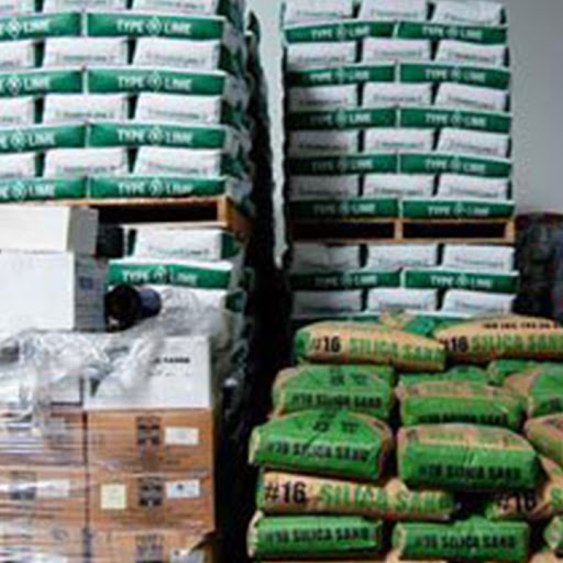 Building Materials Store «Foundation Building Materials», reviews and photos, 1431 N Main St, Orange, CA 92867, USA