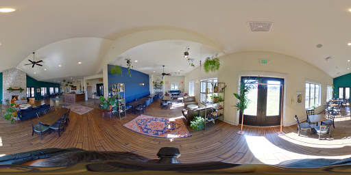 Vineyard «North Gate Vineyard», reviews and photos, 16031 Hillsboro Rd, Purcellville, VA 20132, USA