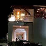 Photo n°2 de l'avis de David.a fait le 28/08/2021 à 06:40 sur le  Desiderio al Molo 71 à Ancona