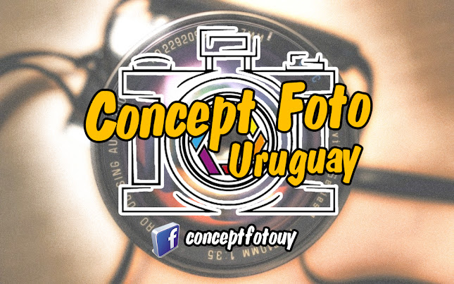 Opiniones de ConceptFotoUy en Montevideo - Estudio de fotografía
