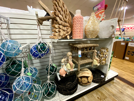Department Store «HomeGoods», reviews and photos, 9041 Southside Blvd, Jacksonville, FL 32256, USA