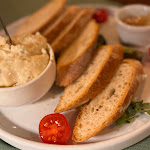 Photo n°11 de l'avis de Yury. fait le 12/05/2024 à 00:17 sur le  The Premiata Gnoccheria and Risotteria à Varese