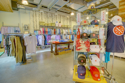 Sporting Goods Store «Saint Bernard Outlet», reviews and photos, 8060 Park Lane North B130, Dallas, TX 75231, USA