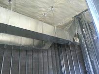 Texas Duct Cleaning - Photo 2 - Car repair in Brownsville, TX, Brownsville