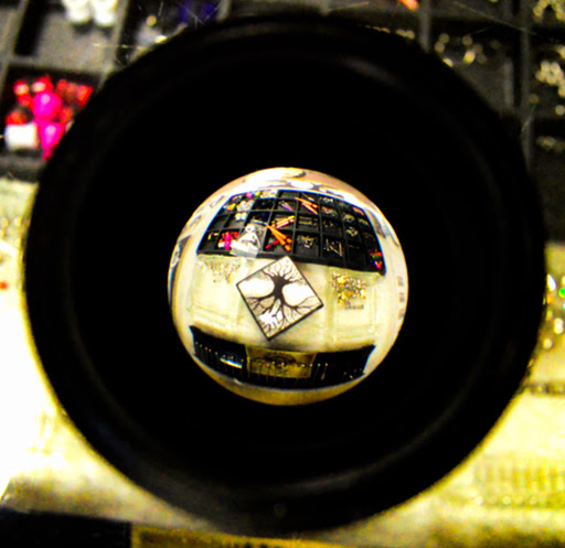 Explore tattoo ideas for lesbians, creative tattoo ideas in Harrison, available at Flying Monkey Tattoo Parlour