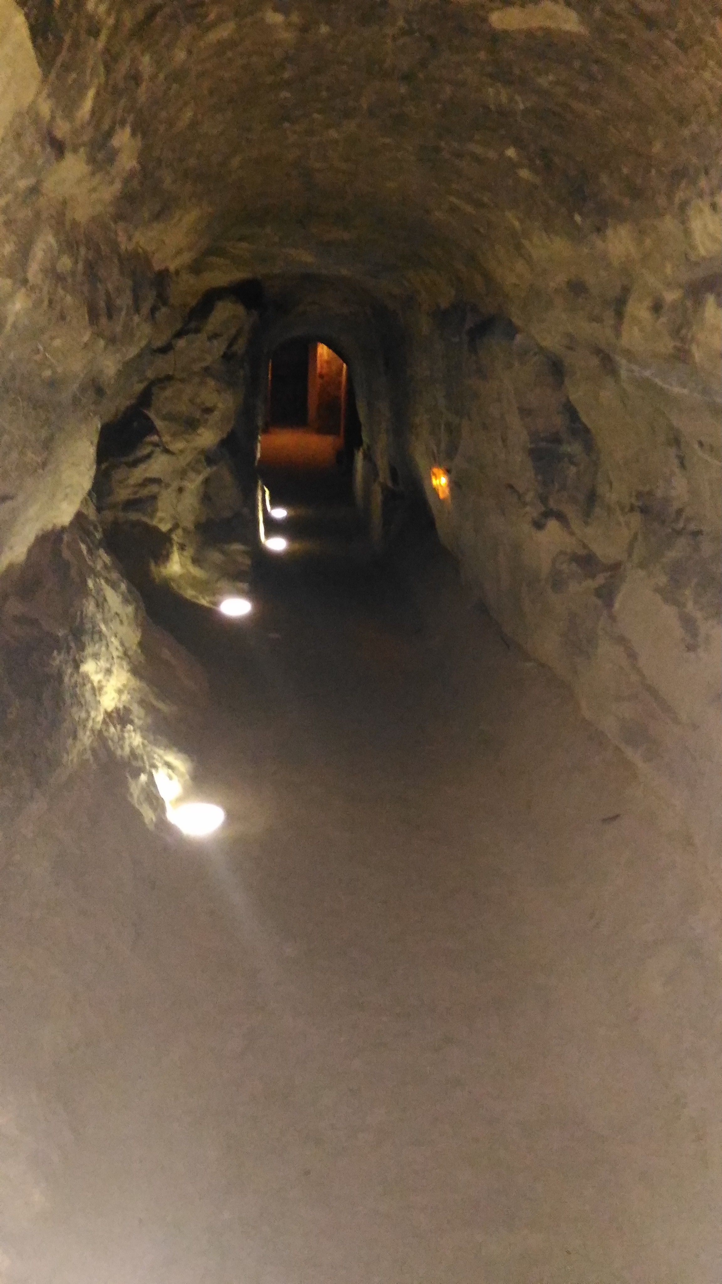 Photo n° 19 de l'avis de Patricia.I fait le 29/09/2018 à 15:07