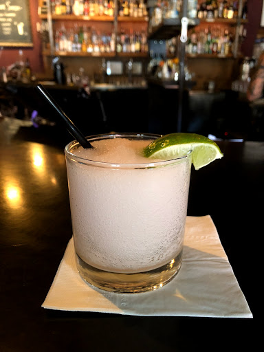 Bar «The Liquor Store», reviews and photos, 3341 SE Belmont St, Portland, OR 97214, USA