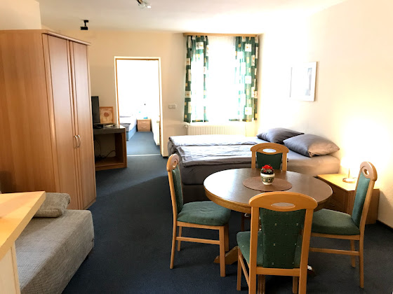 Photos des visiteurs Gasthaus/Pension Pension Birkenhof 39126 Magdeburg