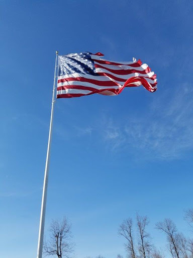 Contractor «Healthy Spaces», reviews and photos