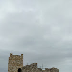 Photo n° 1 de l'avis de Jc.s fait le 27/02/2023 à 11:50 pour Ruines de Châteauneuf Villevieille à Châteauneuf-Villevieille