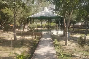 Ekta Park image