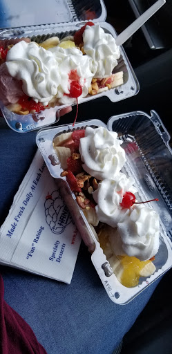 Shopping Mall «Mountain Green Shopping Center», reviews and photos, 357 S Mountain Ave, Upland, CA 91786, USA