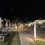 Photo n°1 de l'avis de imma.r fait le 15/08/2020 à 09:33 sur le  Trabocco Punta San Nicola à Vasto