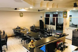 Swami Samarth Restaurant image