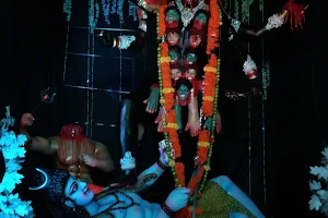Shri Shani Dev Mandir image