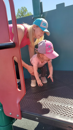 Golf Course «Legacy Ridge Golf Course», reviews and photos, 10801 Legacy Ridge Pkwy, Westminster, CO 80031, USA