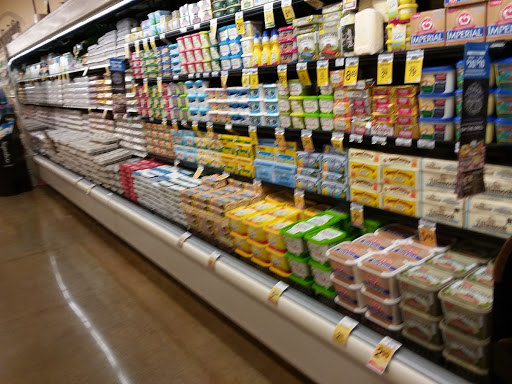 Grocery Store «Pak N Save», reviews and photos, 2255 Gellert Blvd, South San Francisco, CA 94080, USA