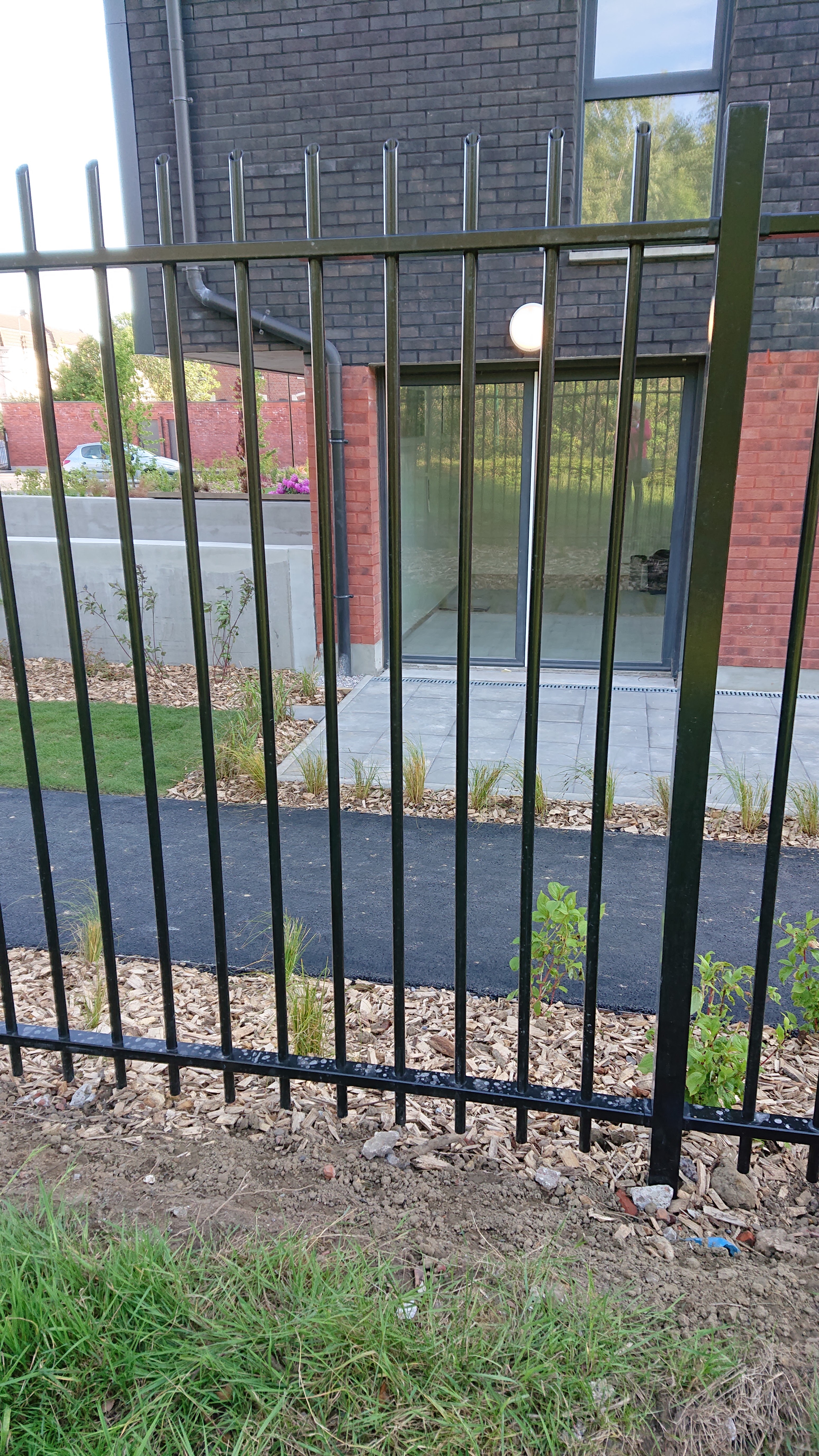 Photo n° 1 de l'avis de Corinne.i fait le 01/06/2019 à 11:53
