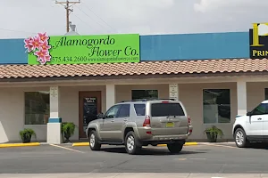 Alamogordo Flower Company image