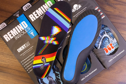 Explore hand tattoo cover up ideas, creative tattoo ideas in San Leandro, available at Orbit Skate and Boutique- Skate Shop & Piercing Shop in San Leandro, CA