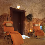 Photo n°1 de l'avis de Martina.e fait le 22/03/2022 à 15:28 sur le  Primavera Ulrike Mayrhofer à Schömberg