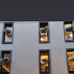 Photo n°5 de l'avis de Laura.i fait le 09/09/2022 à 22:31 sur le  Al Gatto Verde Vino e Cucina à Agliano Terme