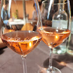 Photo n°1 de l'avis de Alfredo.. fait le 28/09/2023 à 12:39 sur le  Le Barrique à Prato