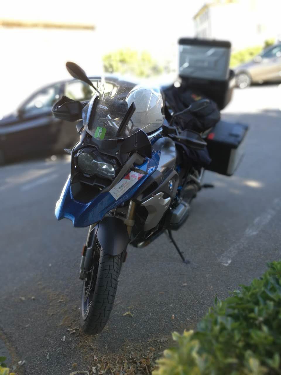 Photo n° 1 de l'avis de Lynne.a fait le 04/07/2017 à 15:02