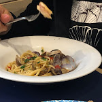 Photo n°6 de l'avis de ILANROGI. fait le 28/12/2023 à 19:21 sur le  Gente di Mare à Taranto