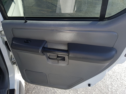 Motorcycle Repair Shop «Imagine Powersports Inc», reviews and photos, 6127 Old Cheney Hwy, Orlando, FL 32807, USA