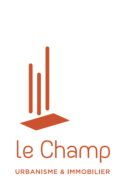 le Champ - Urbanisme et Immobilier - contact@le-champ.fr Marseille