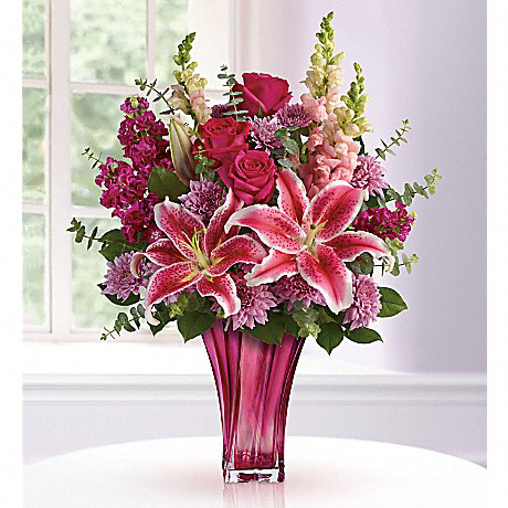 Florist «The Flower Cottage», reviews and photos, 4290 Germanna Hwy, Locust Grove, VA 22508, USA